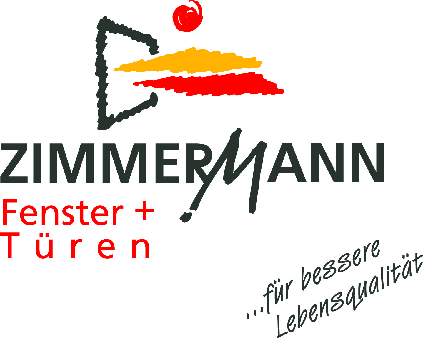 Logo Zimmermann